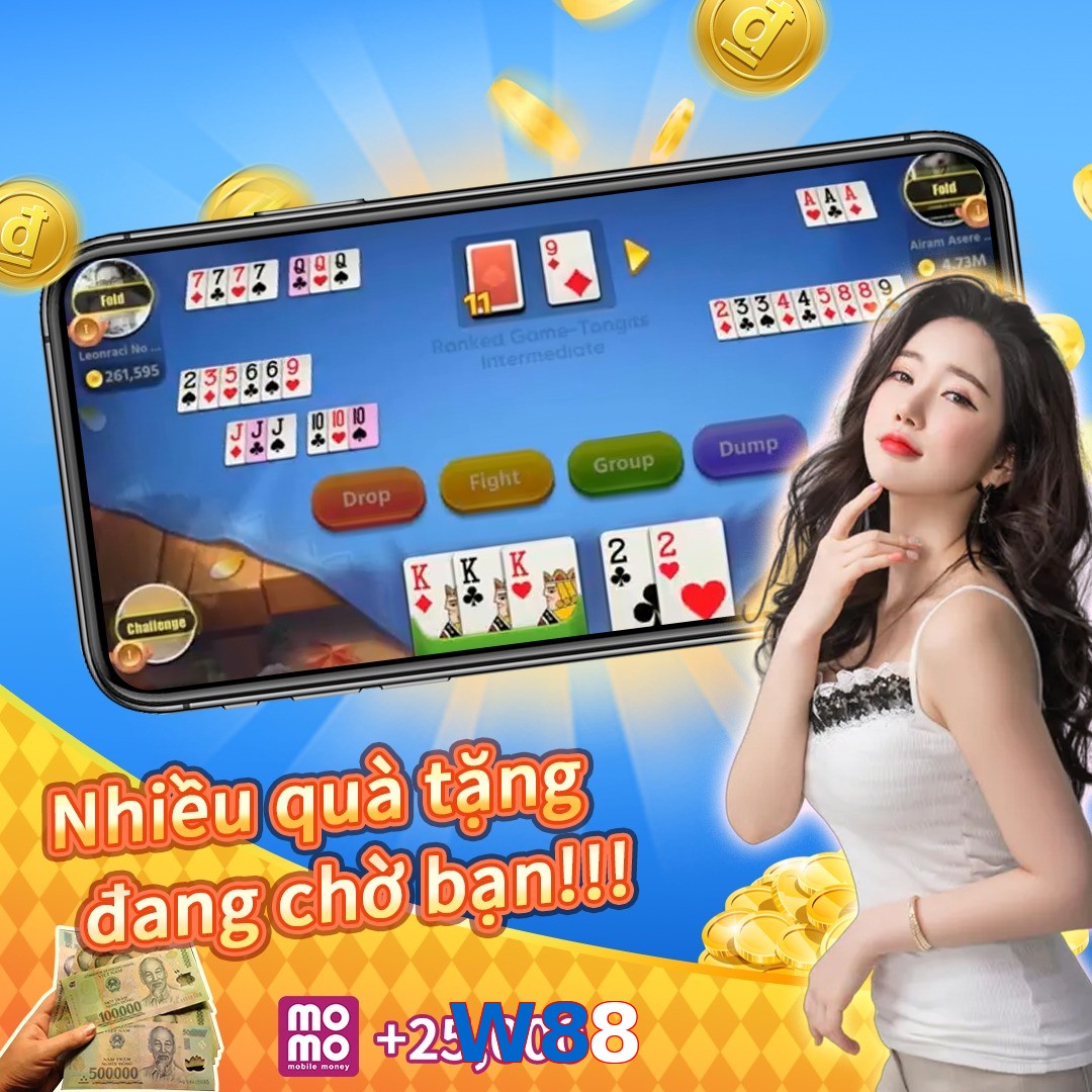 W88