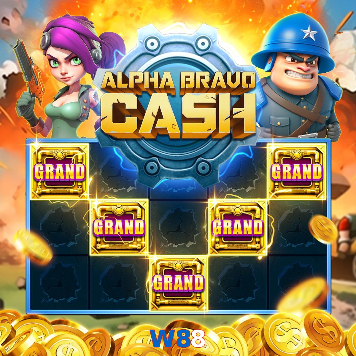 W88