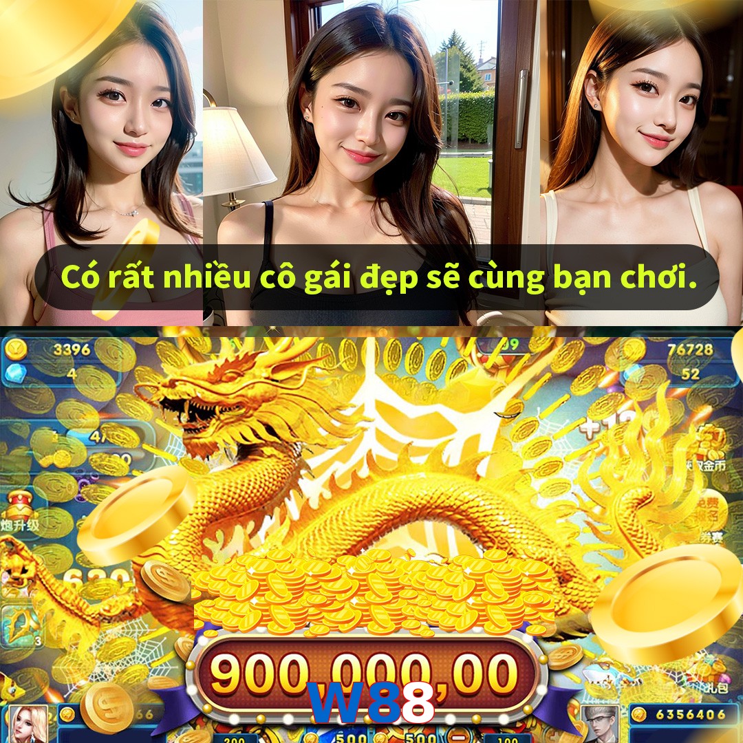 W88