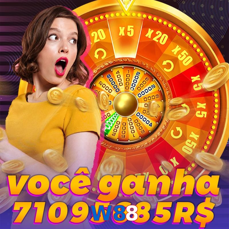 W88
