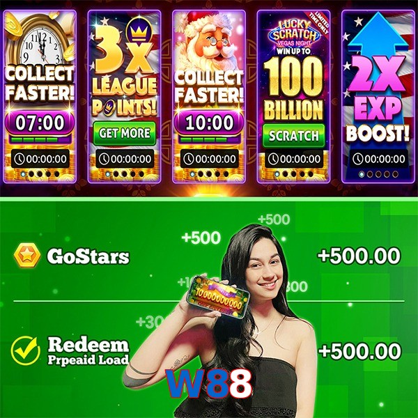W88