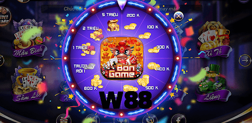 W88