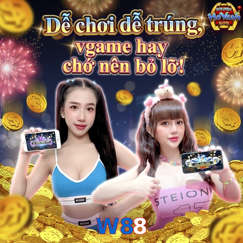 W88