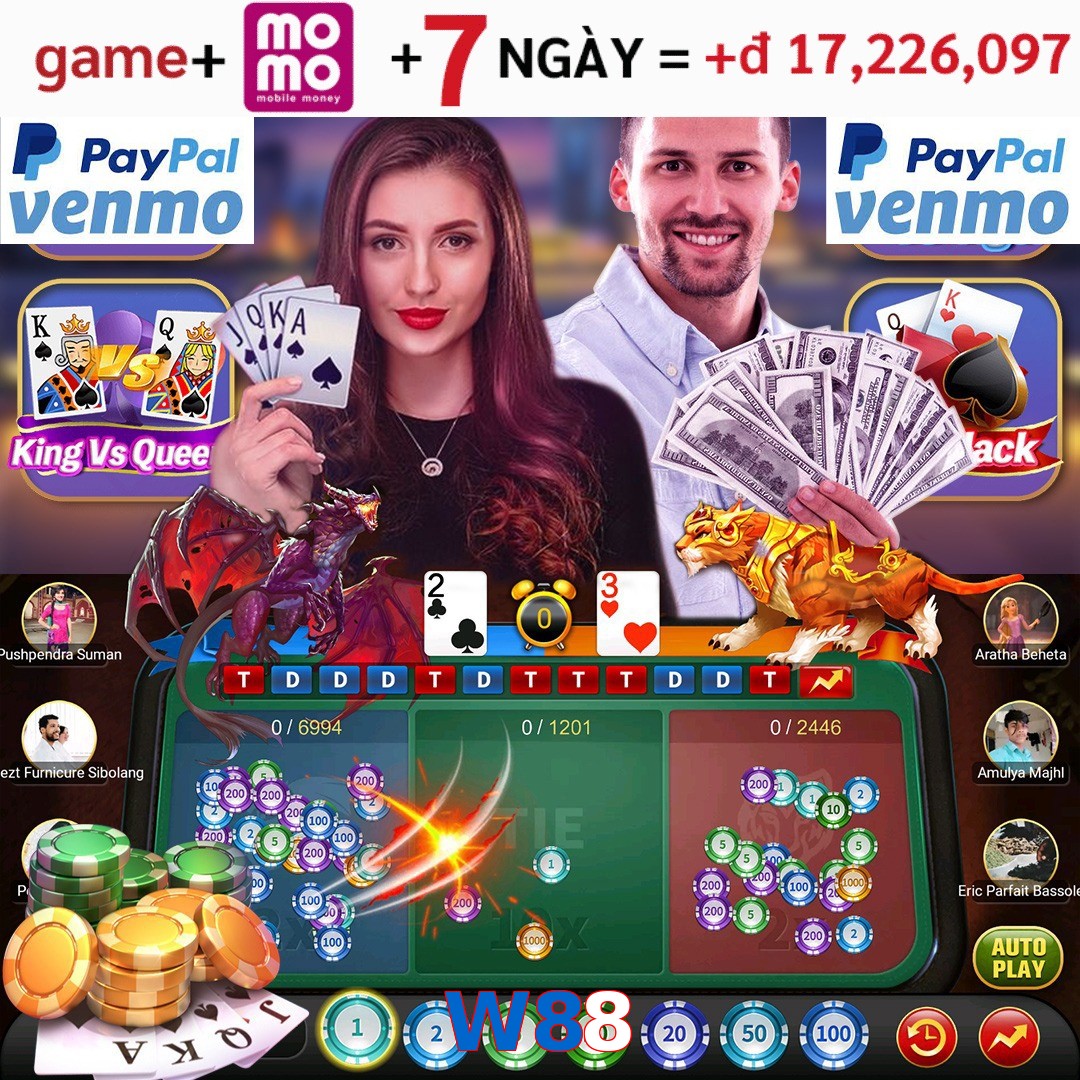 W88