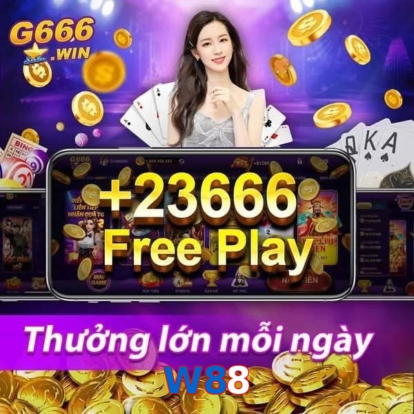 W88