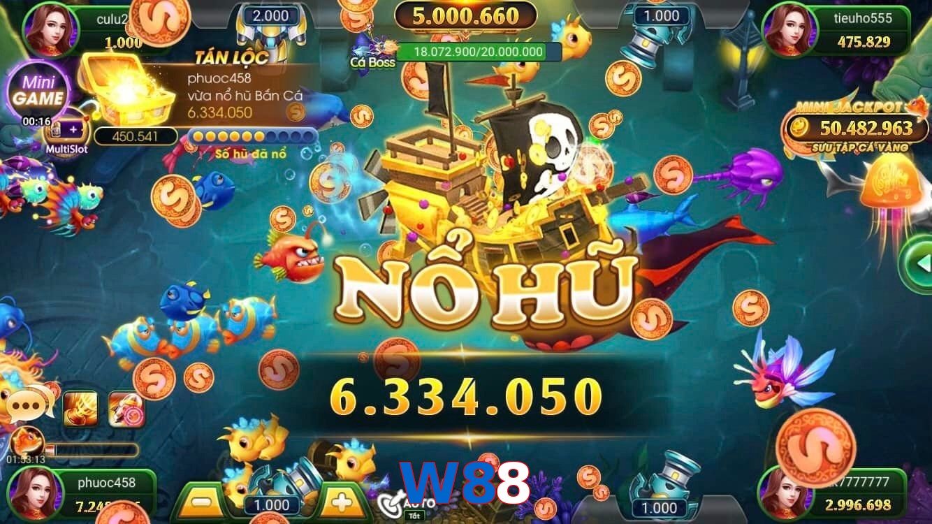 W88