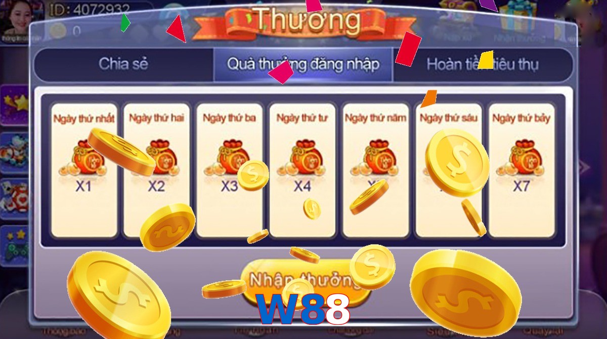 W88