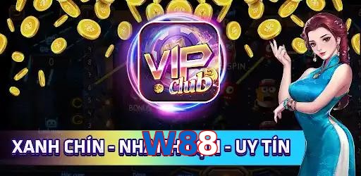 W88