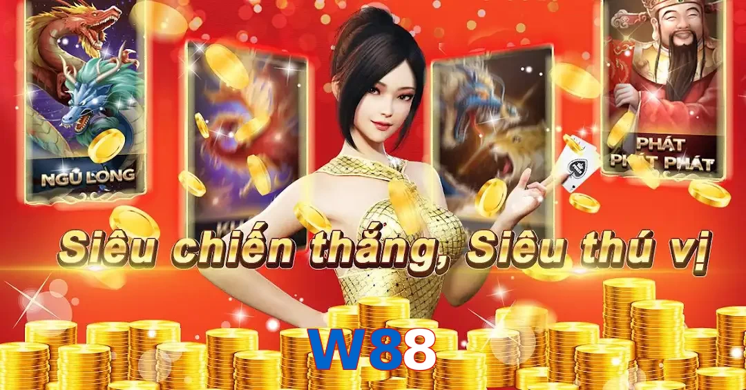W88