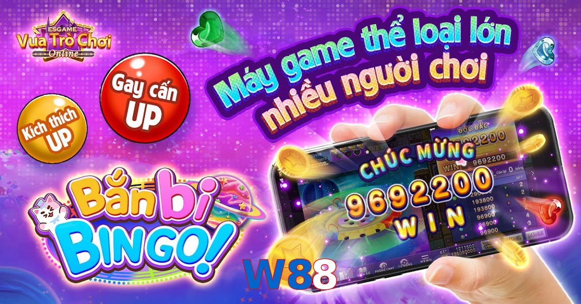 W88