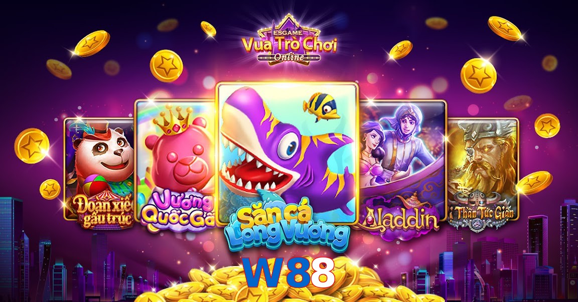 W88