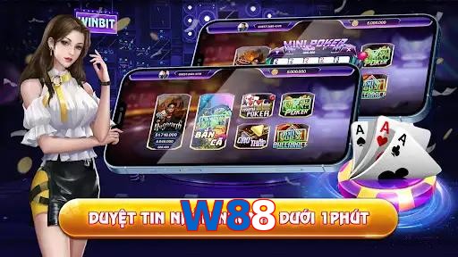 W88