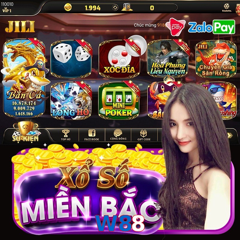 W88