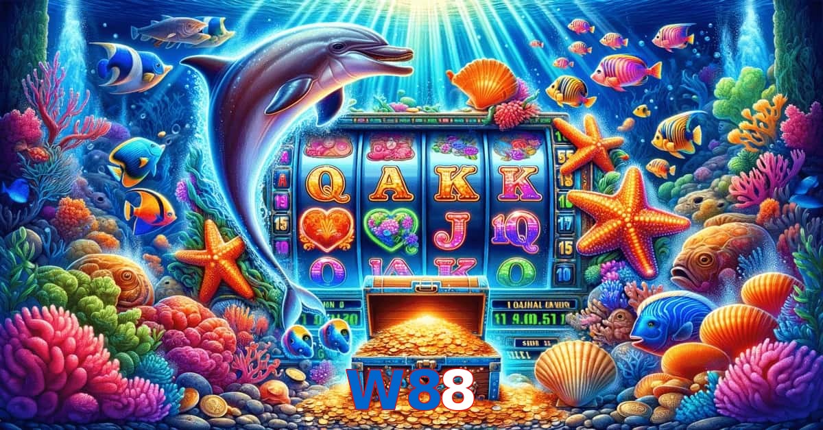 W88