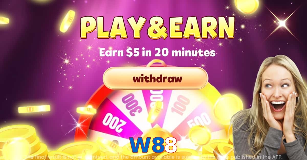 W88
