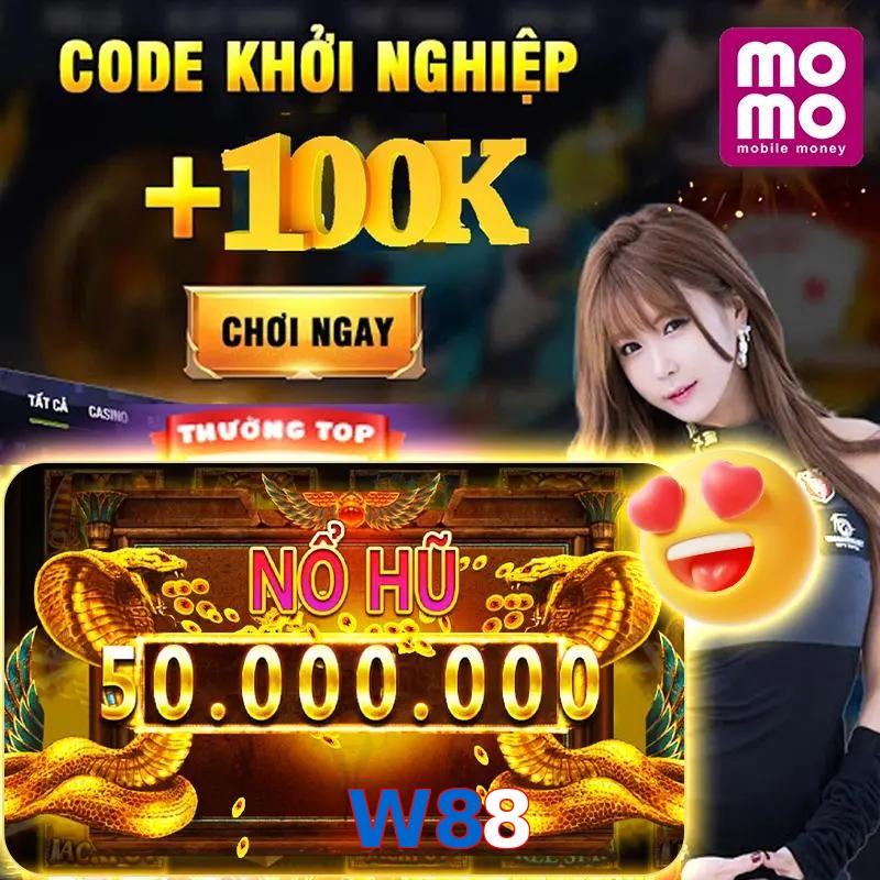 W88