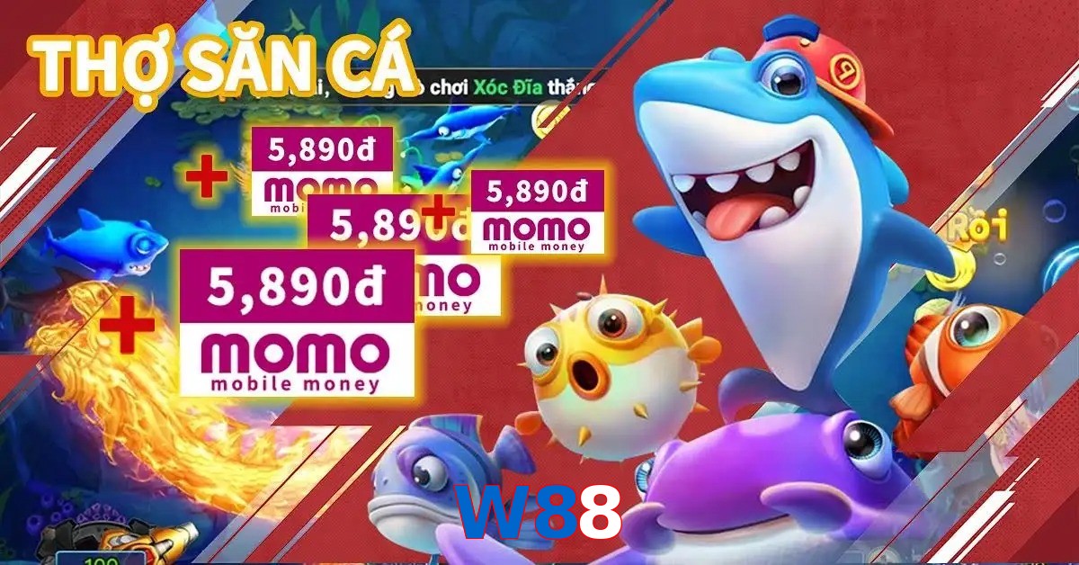 W88