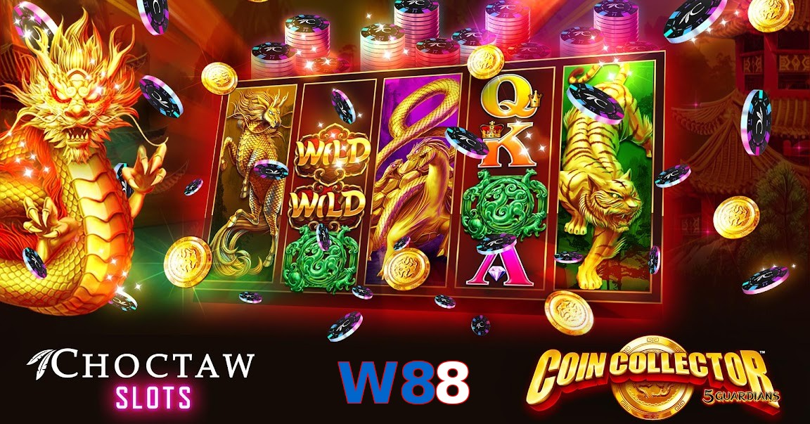 W88