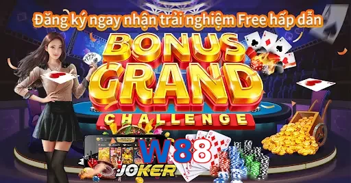 W88