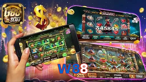 W88