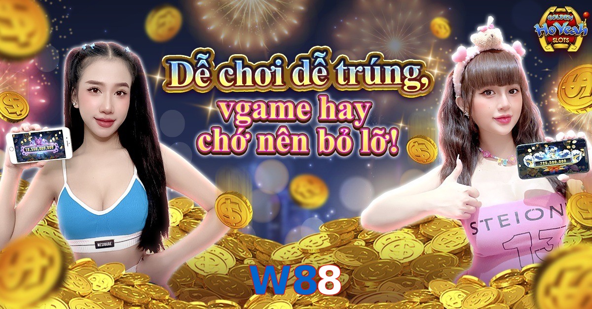 W88