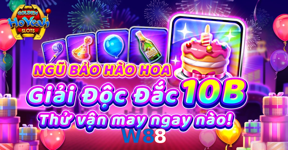 W88
