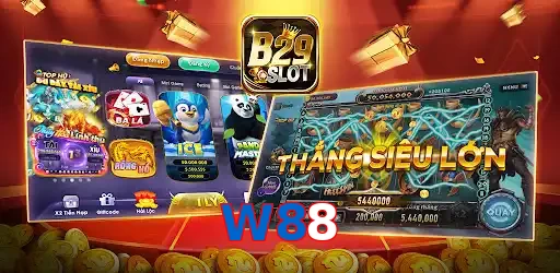 W88