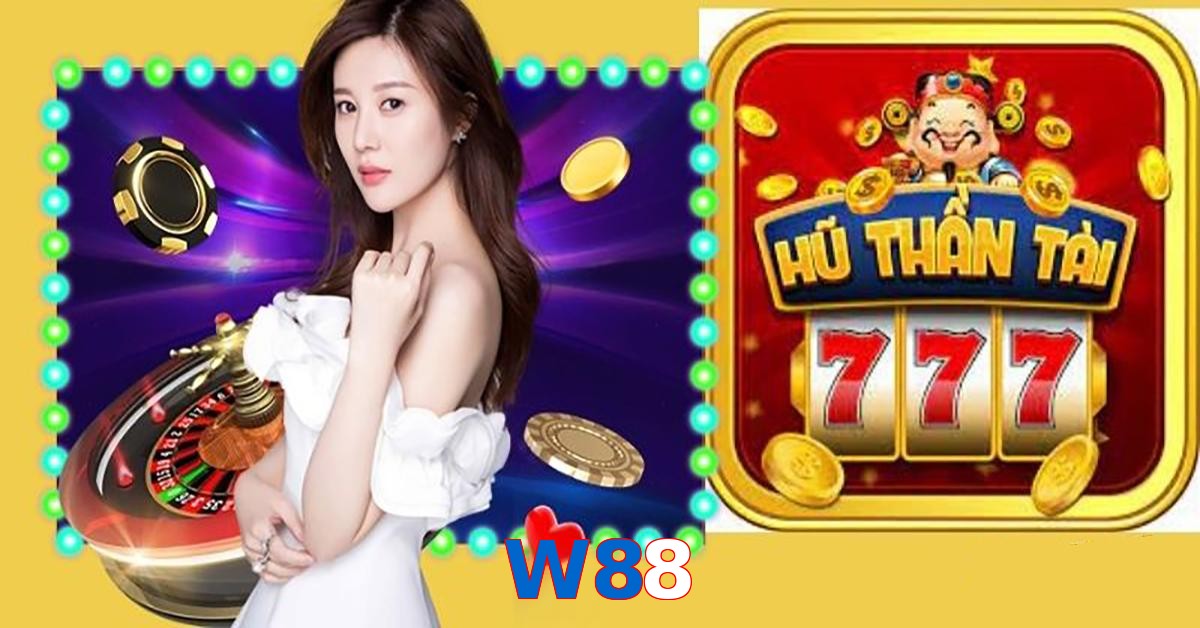 W88