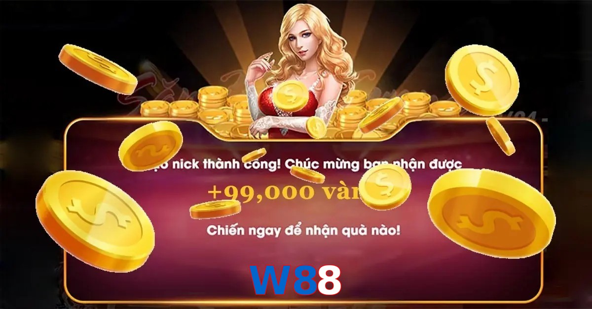 W88