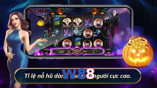 W88