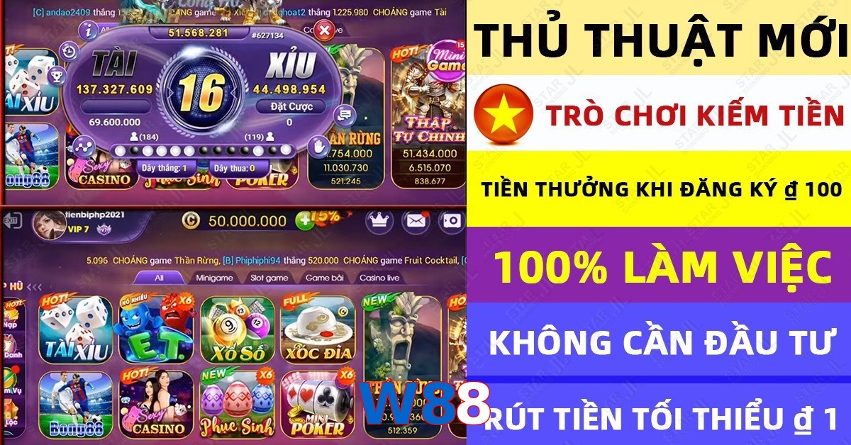 W88