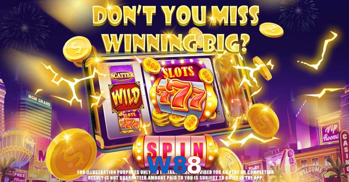 W88