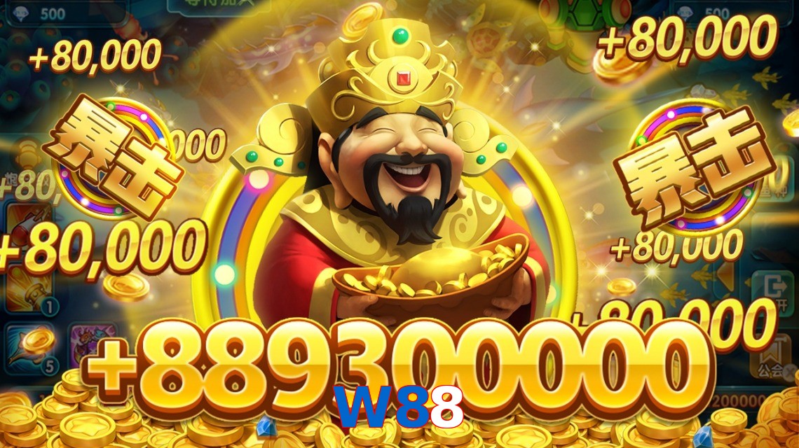 W88
