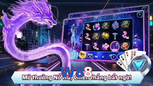 W88