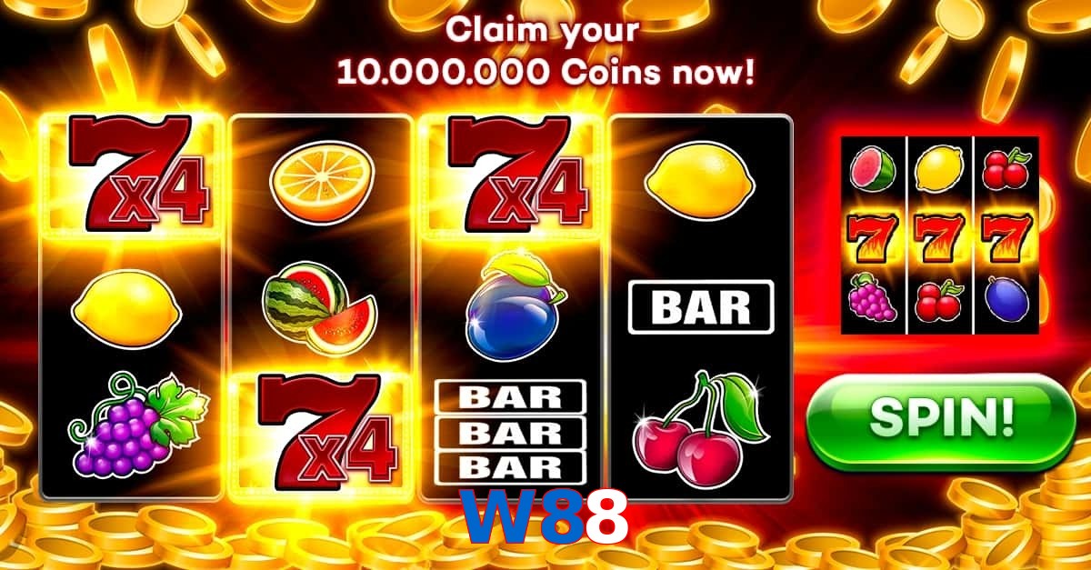 W88