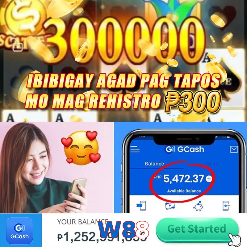 W88