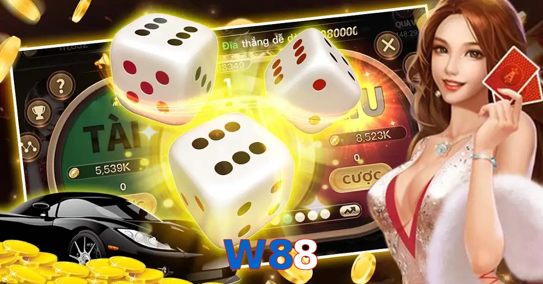 W88