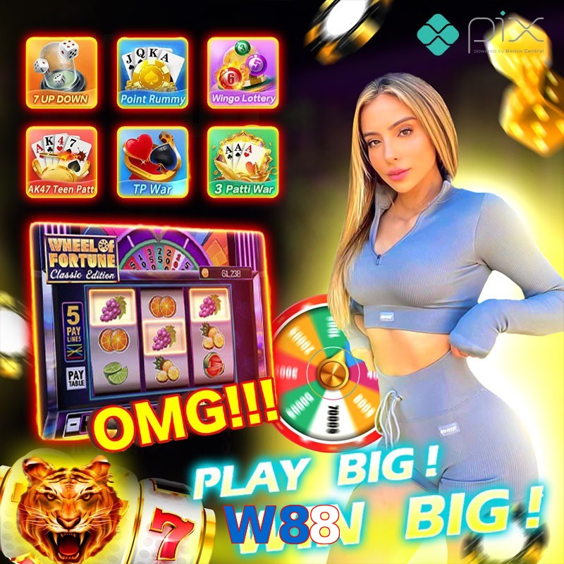 W88