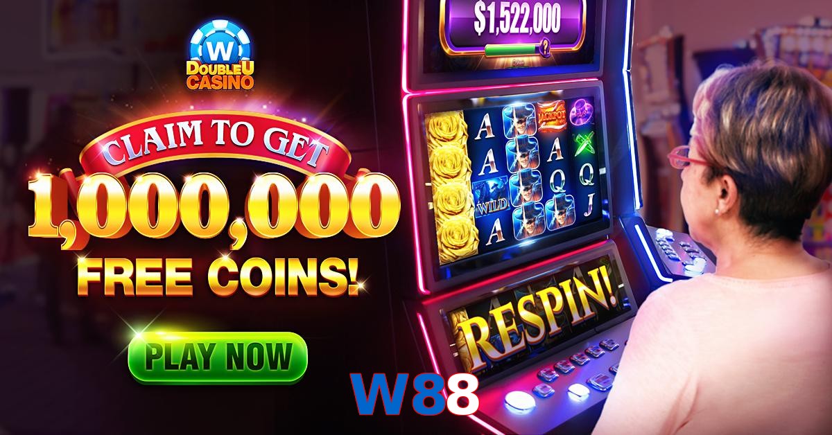 W88
