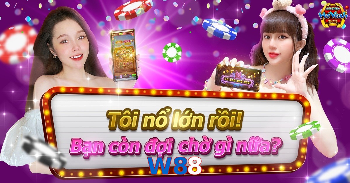 W88