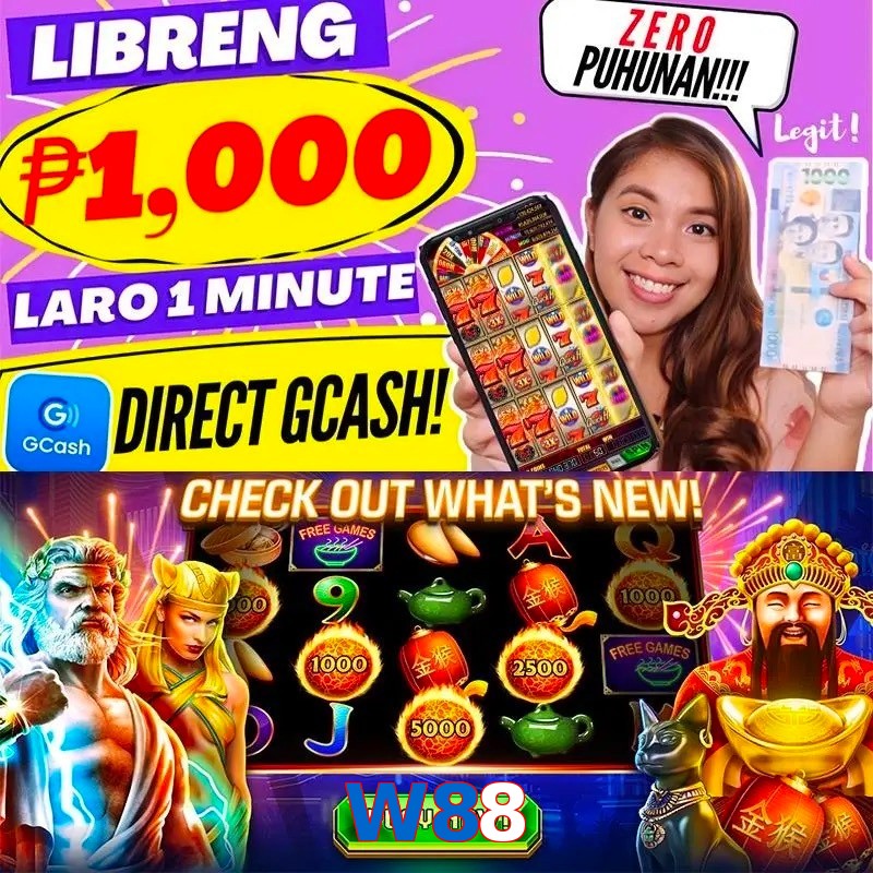 W88