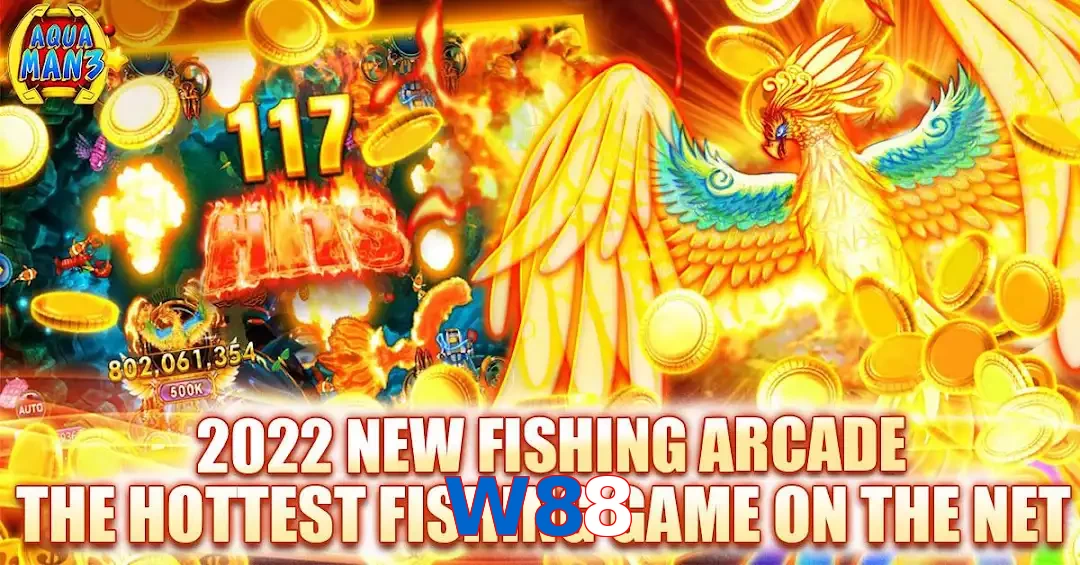 W88