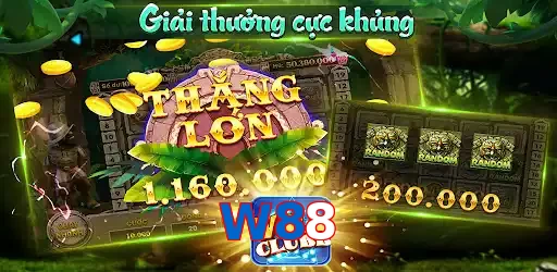 W88
