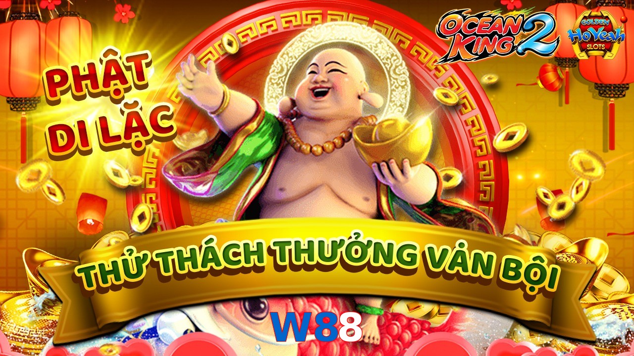 W88