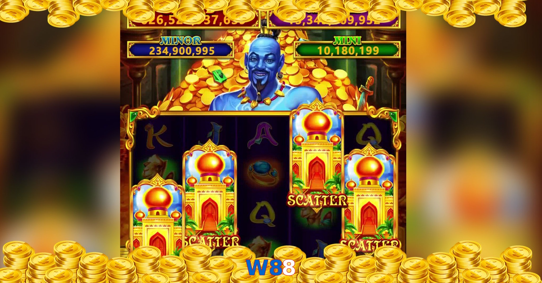 W88