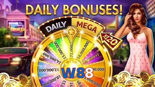 W88