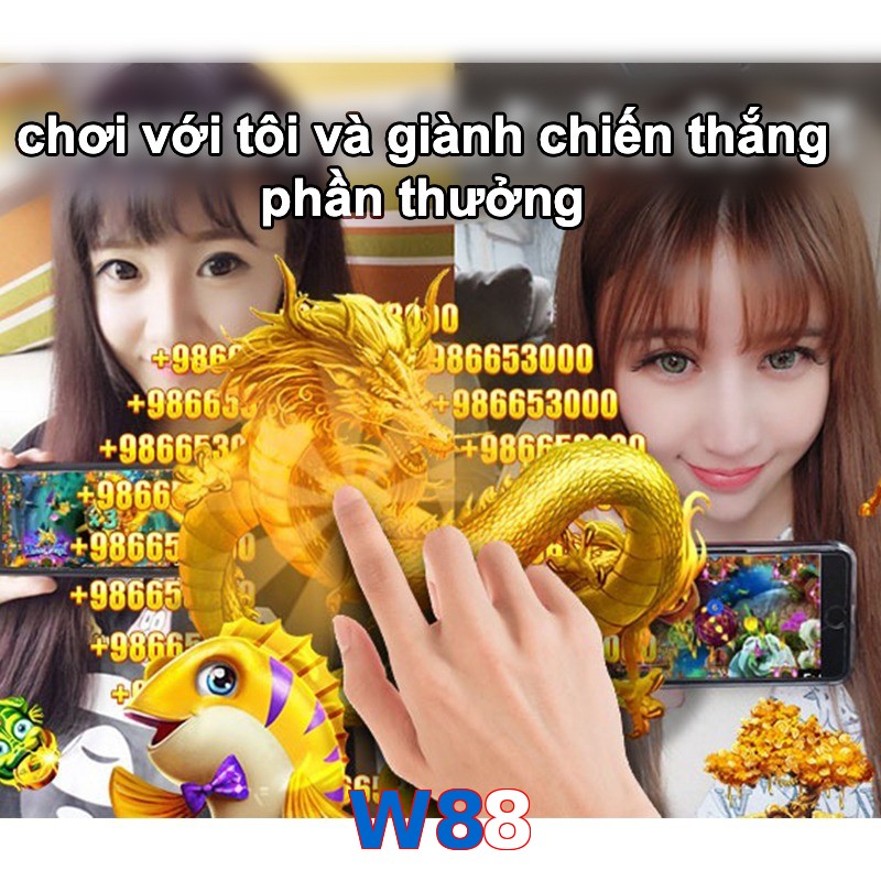 W88