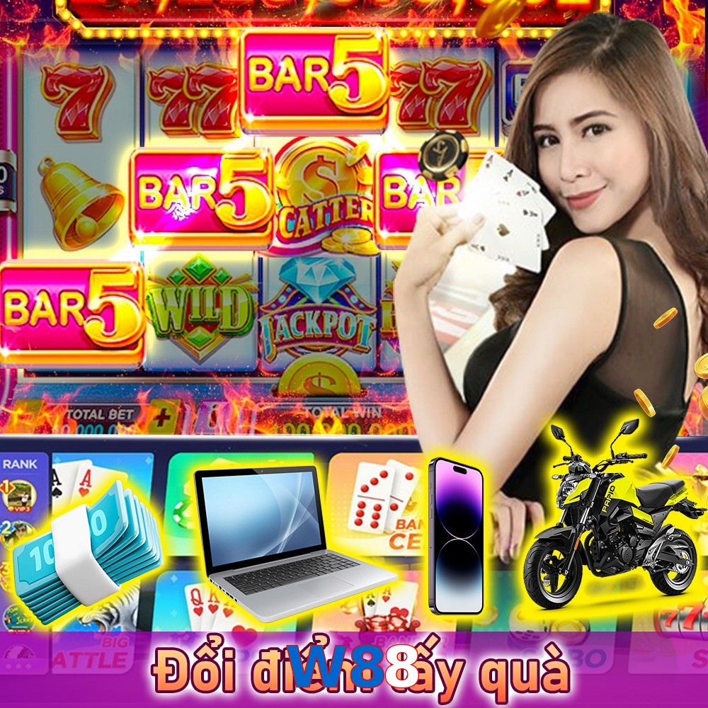 W88
