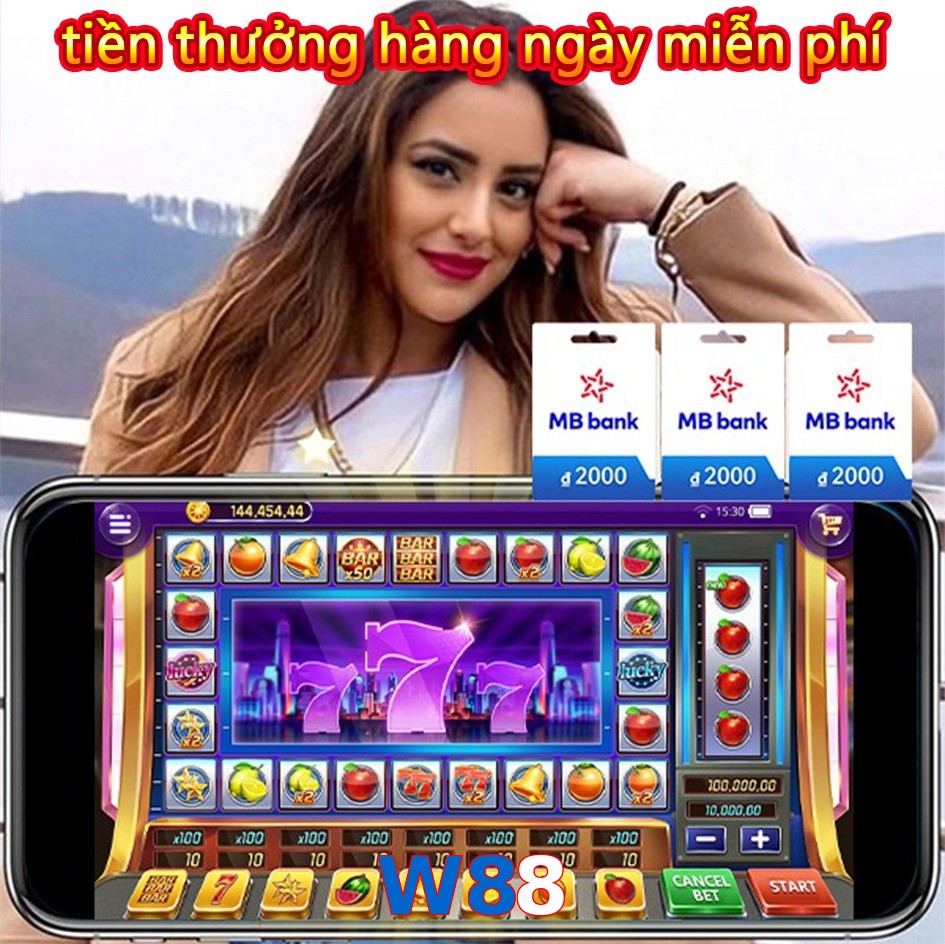 W88