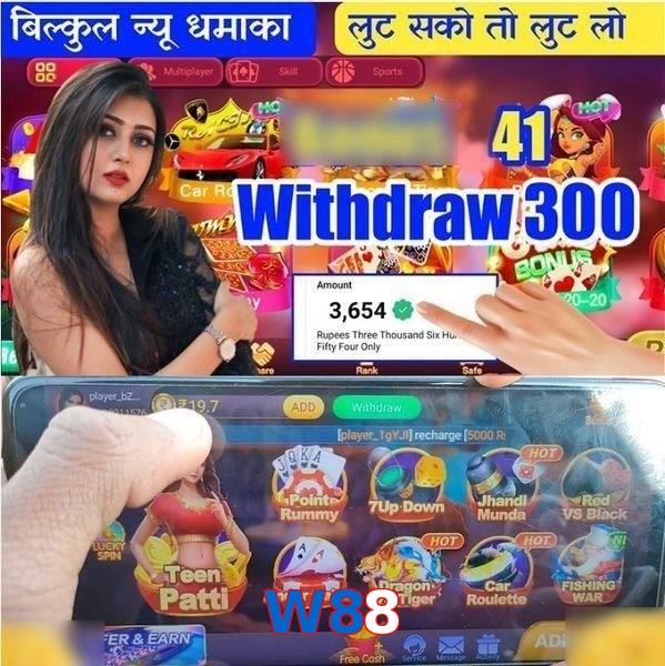 W88